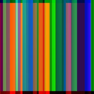 #18,2019,(ny media) av Alex Caminker