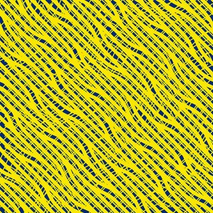 #20,2017,(blandade media) av Alex Caminker