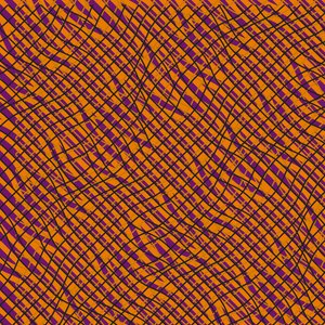 #21,2017,(blandade media) av Alex Caminker