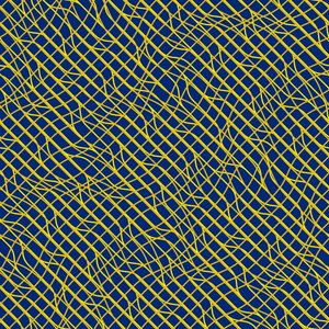 #22,2017,(blandade media) av Alex Caminker