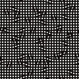 #23,2017,(blandade media) av Alex Caminker