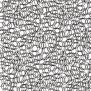 Nano, 2017, (blandade media) av Alex Caminker
