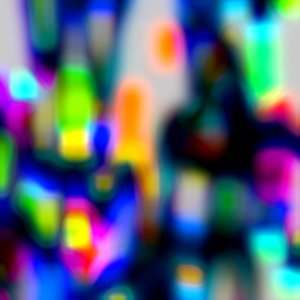 Places, 2017, (fotografi) av Alex Caminker