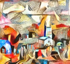 Skiss #1,2017,(blandade media)