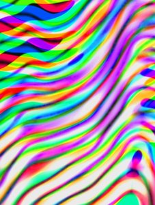 Untitled,2017,(fotografi) av Alex Caminker
