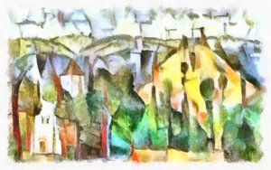 Visa #10,2016,