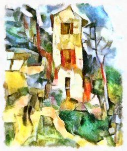 Visa nr 8,2016,