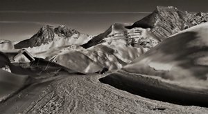 energi, 2019, (fotografi) av Alex Caminker