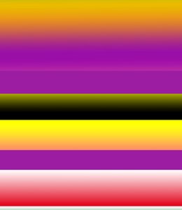 gradient C.2019,(gradient) av Alex Caminker
