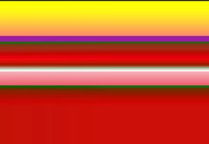 gradient D.2019,(gradient) av Alex Caminker