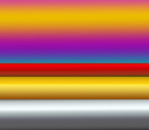 gradient E.2019,(gradient) av Alex Caminker