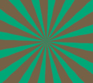 prydnad #26,2019,(blandade media) av Alex Caminker