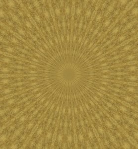 untitled,2019,(blandade media) av Alex Caminker