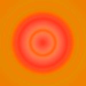 untitled,2019,(blandade media) av Alex Caminker