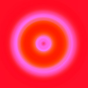 untitled ,2019,(blandade media) av Alex Caminker