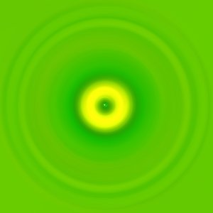 untitled ,2019,(blandade media) av Alex Caminker