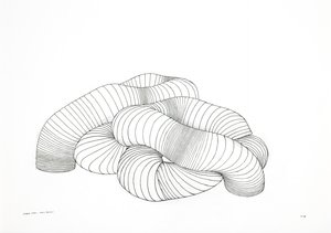 Grudie Hydro - Pipes (Eleven) av Alex Dunn