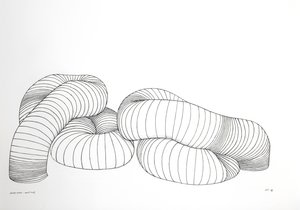 Grudie Hydro - Pipes (nio) av Alex Dunn