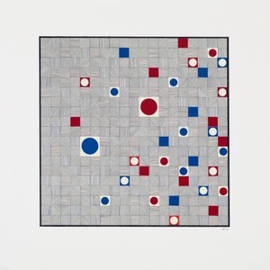 Spelet om Klimt
