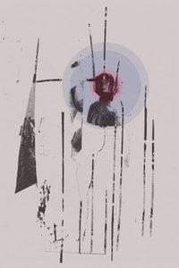 Antenn av Alexander Adiels