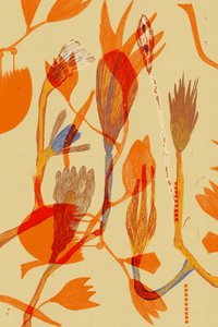 Dag av Alexander Adiels