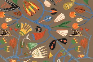 Kling av Alexander Adiels