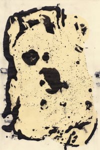 Stäng av Alexander Adiels