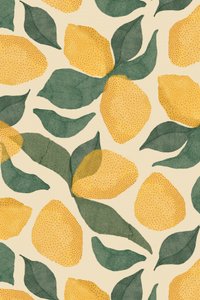 Ljusa upp av Alexander Adiels