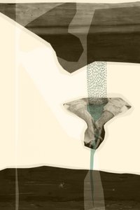 Mirage av Alexander Adiels