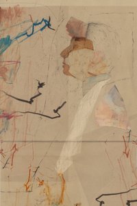 Perspektiv av Alexander Adiels