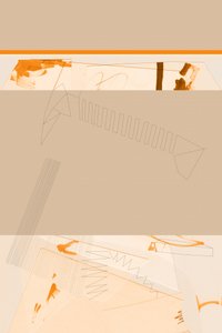 Trappsteg av Alexander Adiels