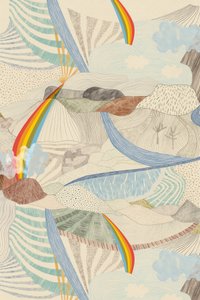 Villy Valley av Alexander Adiels