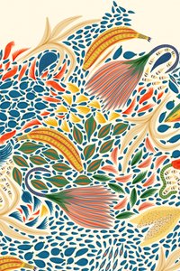 Vylda av Alexander Adiels