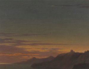 swedish av Alexander Cozens
