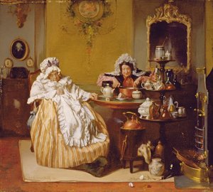 Högtidste, 1866