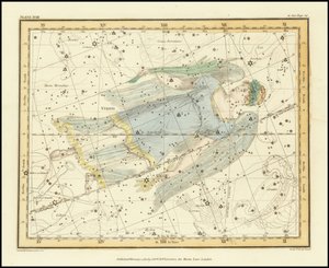 1822 - Alexander Jamieson - Jungfrun av Alexander Jamieson