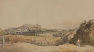swedish av Alexander Nasmyth