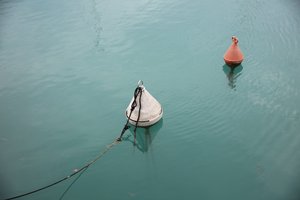 Minimalism av Alexandra Joseph