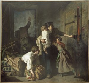 Branden, 1850