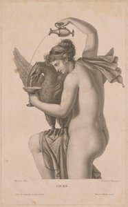 Ja av Alexandre Chaponnier