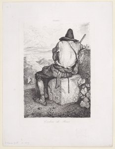 Grisskötare, 1843.