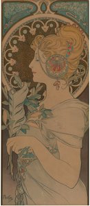 Fjäder, 1899.