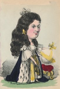 Anne, 1856