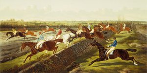  av Alfred Frank de Prades