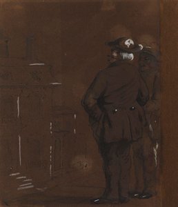  av Alfred Jacob Miller