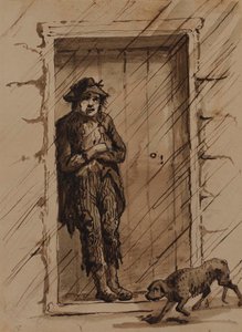 Modenyheter av Alfred Jacob Miller
