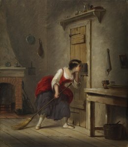  av Alfred Jacob Miller