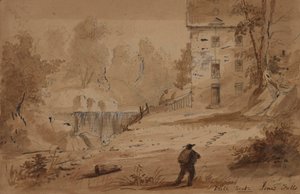  av Alfred Jacob Miller