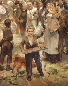 Den 14 juli 1880, 1882