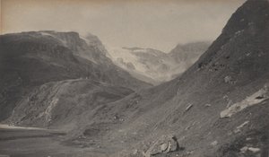Bayern av Alfred Stieglitz